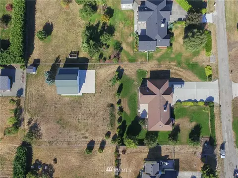 161 Timothy Ln, Sequim, WA 98382 photo 22
