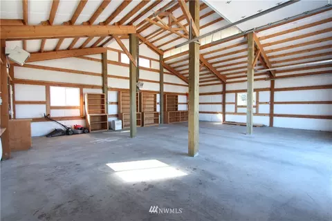 161 Timothy Ln, Sequim, WA 98382 photo 20