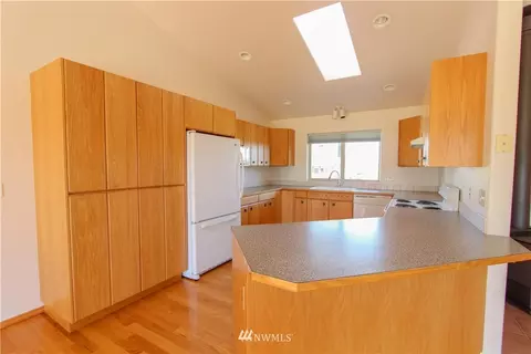 161 Timothy Ln, Sequim, WA 98382 photo 7