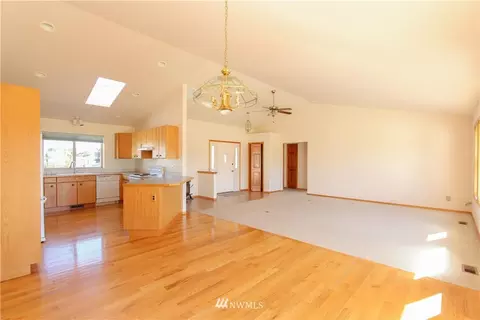 161 Timothy Ln, Sequim, WA 98382 photo 8