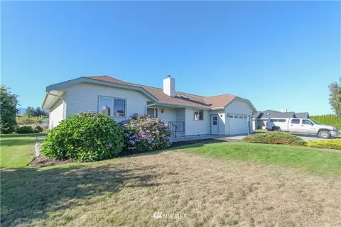 161 Timothy Ln, Sequim, WA 98382 photo 2