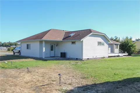 161 Timothy Ln, Sequim, WA 98382 photo 4