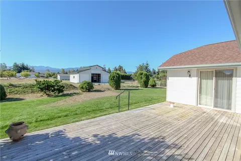161 Timothy Ln, Sequim, WA 98382 photo 18