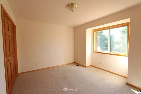 161 Timothy Ln, Sequim, WA 98382 photo 11