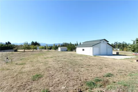 161 Timothy Ln, Sequim, WA 98382 photo 17