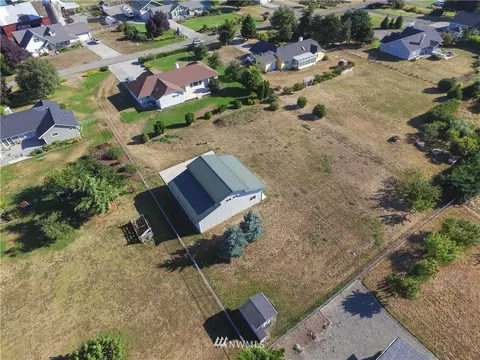 161 Timothy Ln, Sequim, WA 98382 photo 23