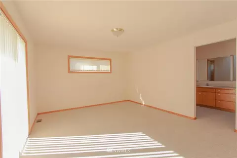 161 Timothy Ln, Sequim, WA 98382 photo 13