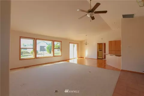 161 Timothy Ln, Sequim, WA 98382 photo 12