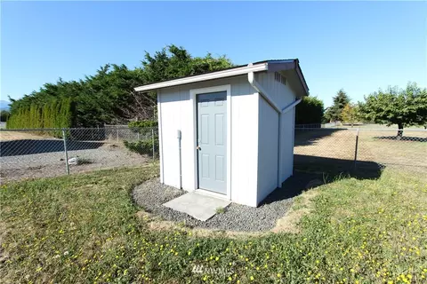 161 Timothy Ln, Sequim, WA 98382 photo 21