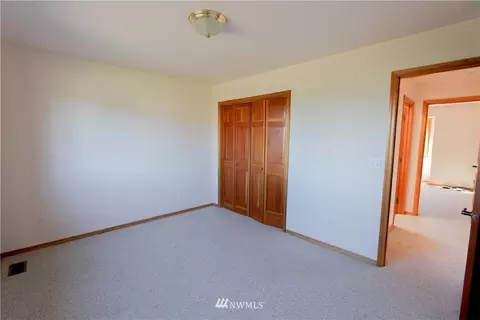 161 Timothy Ln, Sequim, WA 98382 photo 9