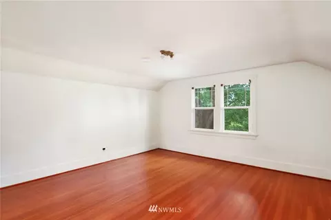 1538 Main St, Ferndale, WA 98248 photo 25