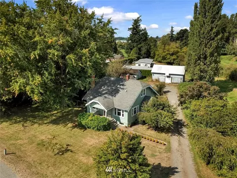 1538 Main St, Ferndale, WA 98248 photo 34