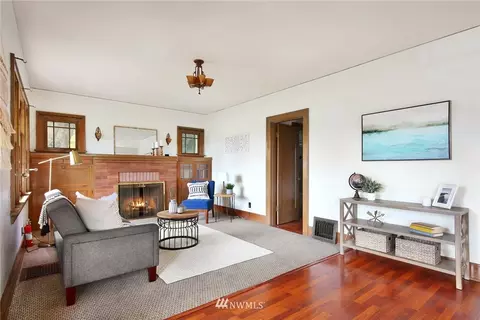 1538 Main St, Ferndale, WA 98248 photo 8