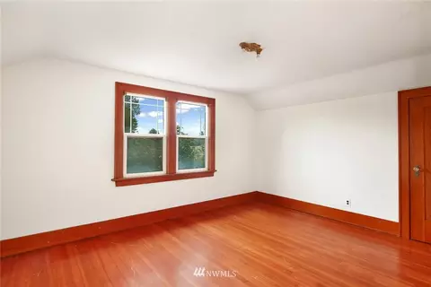 1538 Main St, Ferndale, WA 98248 photo 27