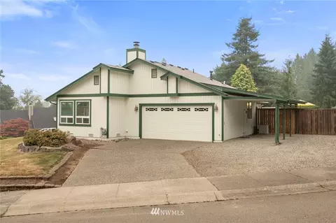 23513 22nd Ave SE, Bothell, WA 98021 photo 2