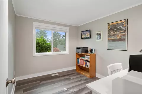 23513 22nd Ave SE, Bothell, WA 98021 photo 13
