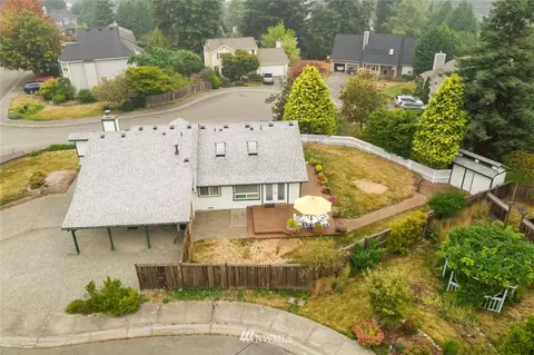 23513 22nd Ave SE, Bothell, WA 98021 photo 32