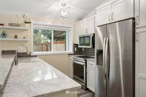 23513 22nd Ave SE, Bothell, WA 98021 photo 19