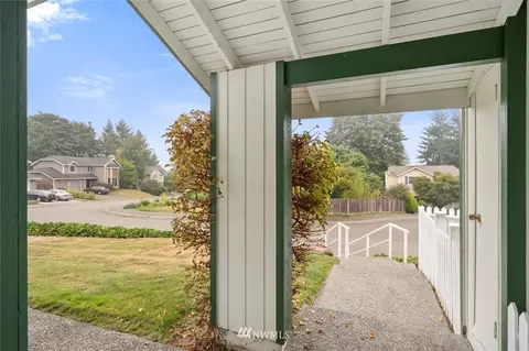 23513 22nd Ave SE, Bothell, WA 98021 photo 4