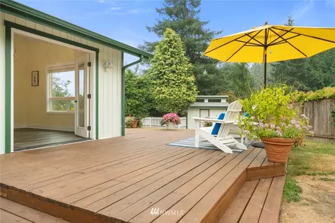23513 22nd Ave SE, Bothell, WA 98021 photo 26