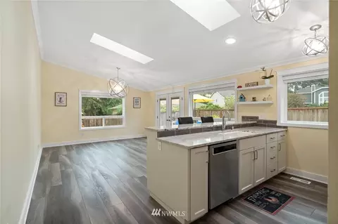 23513 22nd Ave SE, Bothell, WA 98021 photo 18