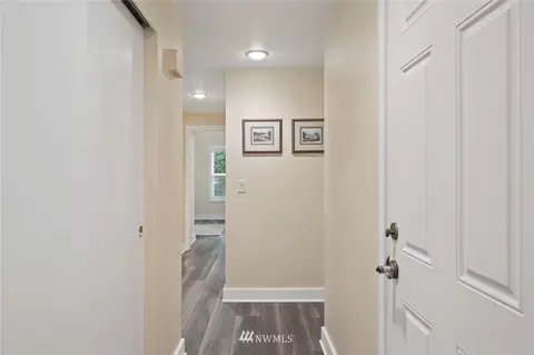 23513 22nd Ave SE, Bothell, WA 98021 photo 11