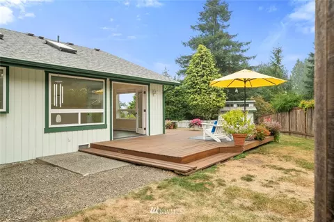 23513 22nd Ave SE, Bothell, WA 98021 photo 27