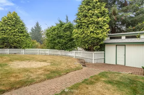 23513 22nd Ave SE, Bothell, WA 98021 photo 29