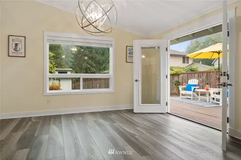 23513 22nd Ave SE, Bothell, WA 98021 photo 25