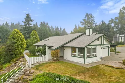 23513 22nd Ave SE, Bothell, WA 98021 photo 1