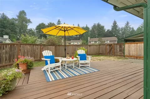 23513 22nd Ave SE, Bothell, WA 98021 photo 28