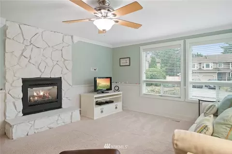 23513 22nd Ave SE, Bothell, WA 98021 photo 9