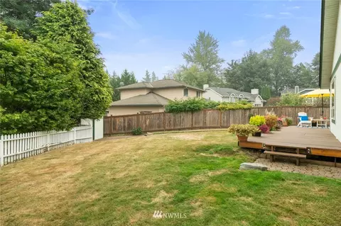 23513 22nd Ave SE, Bothell, WA 98021 photo 30