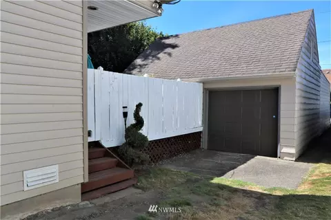 461 18th Ave, Longview, WA 98632 photo 33