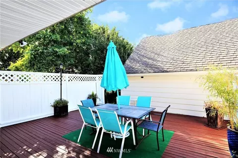 461 18th Ave, Longview, WA 98632 photo 35