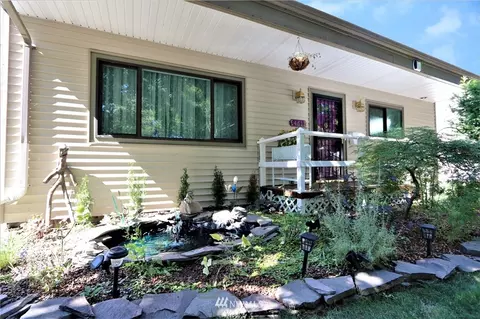 461 18th Ave, Longview, WA 98632 photo 2