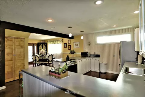 461 18th Ave, Longview, WA 98632 photo 13