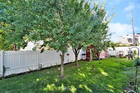 461 18th Ave, Longview, WA 98632 photo 36