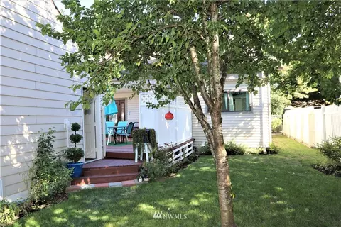 461 18th Ave, Longview, WA 98632 photo 38