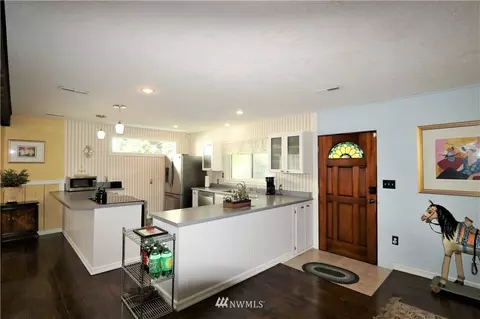 461 18th Ave, Longview, WA 98632 photo 12