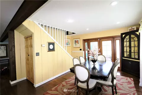 461 18th Ave, Longview, WA 98632 photo 15