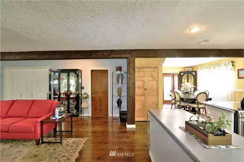 461 18th Ave, Longview, WA 98632 photo 5
