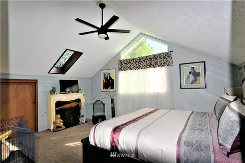 461 18th Ave, Longview, WA 98632 photo 23