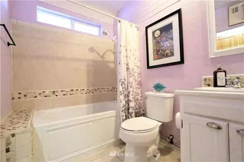 461 18th Ave, Longview, WA 98632 photo 25