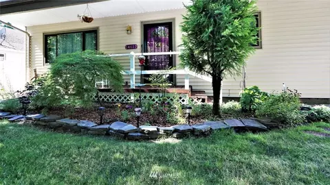 461 18th Ave, Longview, WA 98632 photo 3