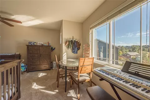 328 171st St SE, Bothell, WA 98012 photo 12