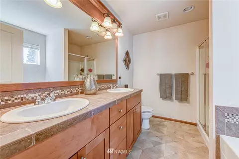 328 171st St SE, Bothell, WA 98012 photo 19