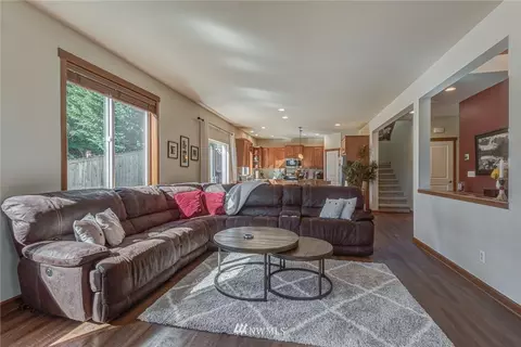 328 171st St SE, Bothell, WA 98012 photo 6