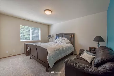 328 171st St SE, Bothell, WA 98012 photo 16
