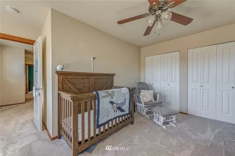 328 171st St SE, Bothell, WA 98012 photo 13